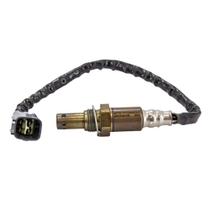 Sonda Lambda Toyota Corolla 1.8 e 2.0 16V Prius 1.8 Rav4 2.0 16V Pré Catalisador - MTE Thomson