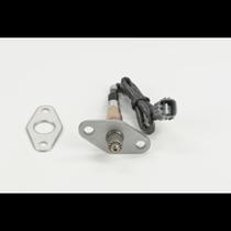 Sonda lambda Toyota Corolla 1992 a 2002 Bosch 0 258 986 624