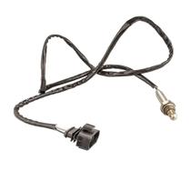 Sonda Lambda Toyota Corolla 1996 a 1997 - 186898 - 883540040/038 Sonda Lambda Toyota Corolla 1996 a 1997 - 186898 - 883540040/038