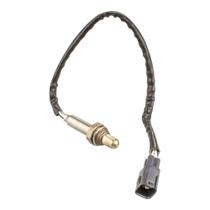 Sonda Lambda Toyota Corolla 2002 a 2008 - 159606 - 793043044