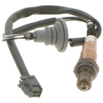 Sonda lambda Toyota Corolla 2002 a 2008 BOSCH 0 258 986 683