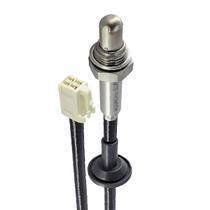 Sonda Lambda Toyota Corolla 2003 a 2008 - 527850 - 792043060P1