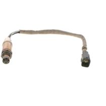 Sonda lambda Toyota Corolla 2010 a 2023 BOSCH F 00H L00 414 Sonda lambda Toyota Corolla 2010 a 2023 BOSCH F 00H L00 414