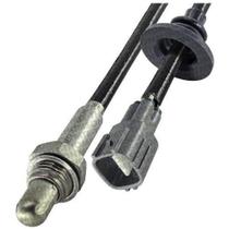 Sonda lambda Toyota Corolla 2014 a 2018 MTE-THOMSON