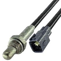 Sonda lambda toyota etios 1.3 1.5 2016 2017... mte 793043025 - 70434 - 793043025