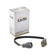 Sonda Lambda Toyota-Etios 1.5 Pré Catalisador-ESL0570