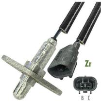 Sonda lambda Toyota Previa 1990 a 1999 MTE-THOMSON