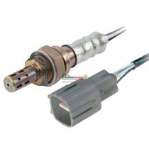 Sonda Lambda Toyota RAV4 2.0/2.4/2.5/3.5 6/16V Sonda Lambda Toyota RAV4 2.0/2.4/2.5/3.5 6/16V