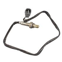Sonda Lambda Toyota Rav4 2000 a 2005 - 166648 - 783543072