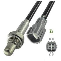 Sonda lambda Toyota Rav4 2000 a 2005 MTE-THOMSON 7835.43.072