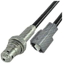 Sonda lambda Toyota Rav4 2005 a 2016 MTE-THOMSON 9810.40.050