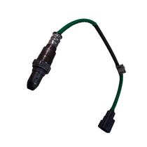 Sonda Lambda Toyota Yaris Cross 89467BZ020 Sonda Lambda Toyota Yaris Cross 89467BZ020