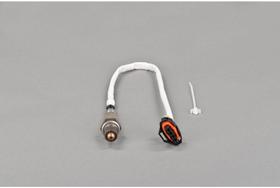 Sonda Lambda Tracker 2013 a 2016 Bosch 0 258 986 735
