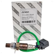 Sonda Lambda Tracker Suzuki Grand Vitara 2.0 211200-4520