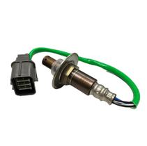 Sonda Lambda Tracker Suzuki Grand Vitara 2.0 Original Envio Imediato