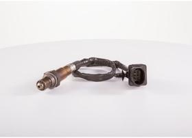Sonda Lambda Transit 2011 a 2013 Bosch 0 281 004 402