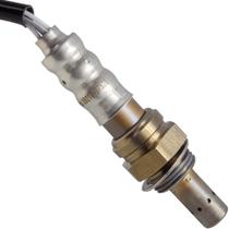 Sonda Lambda Tucson 2.7 V6 2004 05 06 07 08 39210-37520