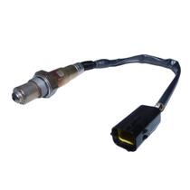 Sonda Lambda Tucson 2005 2006 07 08 2009 2010 2011 2012 2013