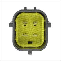 Sonda Lambda Tucson 2009 a 2019 Mte-Thomson 8813.47.022