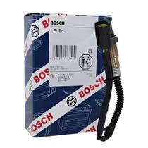 Sonda Lambda Tucson / Elantra / i30 / Sentra 2.0 16V Bosch LS10154 - 0258010154 Sonda Lambda Tucson / Elantra / i30 / Sentra 2.0 16V Bosch LS10154 - 0258010154