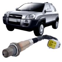 Sonda Lambda Tucson I30 Kia Sportage 2.0 16v Pre Catalizador Sonda Lambda Tucson I30 Kia Sportage 2.0 16v Pre Catalizador