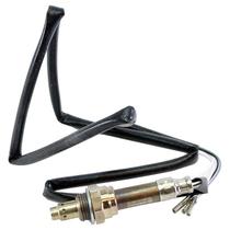 Sonda Lambda Universal Flex Sem Tomada 1m 4 Fios