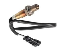 Sonda Lambda Universal GM Fiat Ford VW Bosch 0258006376