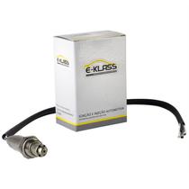 Sonda Lambda Universal S/Conector Vw/Fiat/Ford/GmESL523