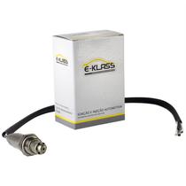 Sonda Lambda Universal S/Conector Vw/Fiat/Ford/GmESL523