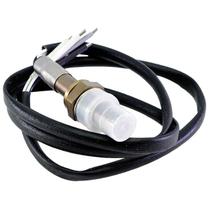 Sonda Lambda Universal Sem Tomada 1m 4 Fios