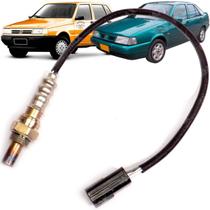 Sonda Lambda Uno 1.0 Tempra 2.0 Premio Elba Fiorino 1.5 8V Sonda Lambda Uno 1.0 Tempra 2.0 Premio Elba Fiorino 1.5 8V