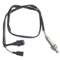 Sonda Lambda Uno 1.5 1993 1994 SEVEL Pré Catalisador - 1978 - 782730090