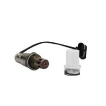 Sonda Lambda Uno 2017 a 2021 Ngk OZA603-A5 Sonda Lambda Uno 2017 a 2021 Ngk OZA603-A5