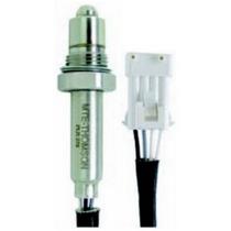 Sonda lambda Uno novo motor evo 1.0 e 1.4 / Palio Fire 1.0 Flex - MTE - MTE Thomson Sonda lambda Uno novo motor evo 1.0 e 1.4 / Palio Fire 1.0 Flex - MTE - MTE Thomson