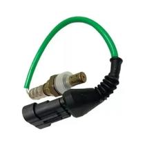 Sonda Lambda Uno Strada Palio 1.0 1.4 1.6 55236778