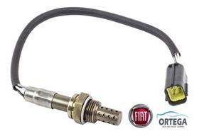 Sonda Lambda Uno Tempra Elba Fiorino Prêmio 7527493