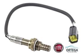 Sonda Lambda Uno Tempra Elba Fiorino Prêmio 7527493 Sonda Lambda Uno Tempra Elba Fiorino Prêmio 7527493