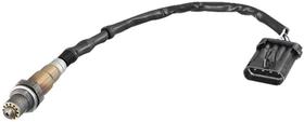 Sonda Lambda Vectra 2005 a 2009 Bosch 0 258 006 577