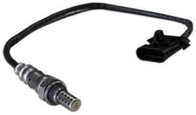Sonda Lambda Vectra 2005 a 2011 Delphi ES20330