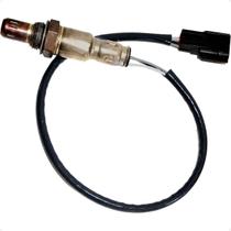 Sonda lambda versa 1.0 12v 2016 2017 2018 226906215r - 101664 - 906215