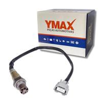 Sonda Lambda Versa 1.6 16v 2011 a 2020 226A03AC0A 41cm Sonda Lambda Versa 1.6 16v 2011 a 2020 226A03AC0A 41cm