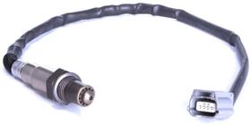 Sonda Lambda Versa 2011 a 2016 Bosch 0 258 010 268