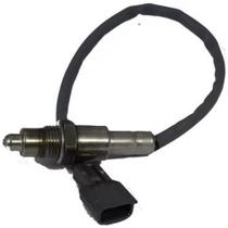 Sonda Lambda Versa 2011 a 2016 Furacão 0258030315