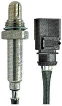 Sonda Lambda Virtus 2017 a 2022 Mte-Thomson 7977.40.063C2