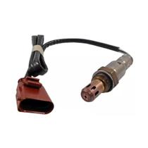 Sonda Lambda Virtus 2018 a 2022 Ntk OZA755-EE8