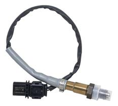 Sonda Lambda Volks Audi 5 Fios 06j90662m