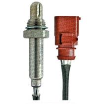 Sonda lambda Volkswagen Bora 2009 a 2010 MTE-THOMSON