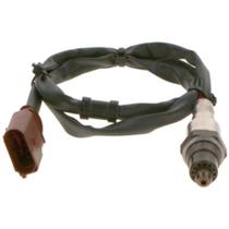 Sonda lambda Volkswagen Cross Up! 2014 a 2016 BOSCH Sonda lambda Volkswagen Cross Up! 2014 a 2016 BOSCH