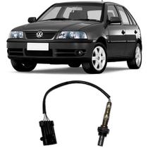 Sonda Lambda Volkswagen Gol G2 1.6 1.8 97 a 2003 Pré Ntk