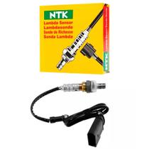 Sonda lambda Volkswagen Gol G5 1.0 1.6 8v 2008 a 2012 Pré Ntk